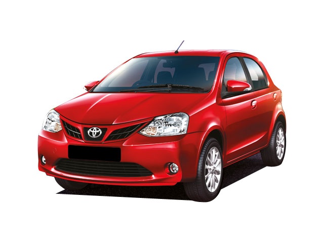 toyota offer #3