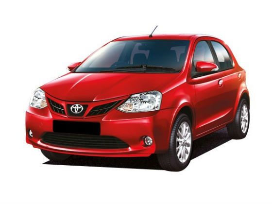 zigwheels new cars toyota liva #6