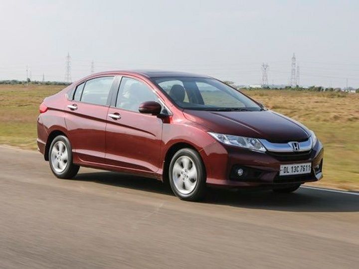 Honda city car battery price india #2