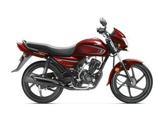 Honda bike finance in delhi #5