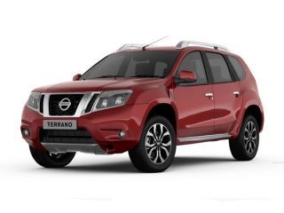 Nissan dealers toronto reviews #5