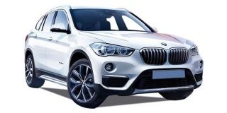 Bmw x1 price in new delhi on road #5