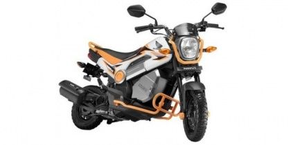 Hero honda unicorn price in navi mumbai #6