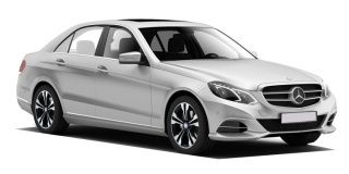 Price of mercedes benz e class in delhi #4