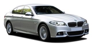 Bmw 530d price in pune #5