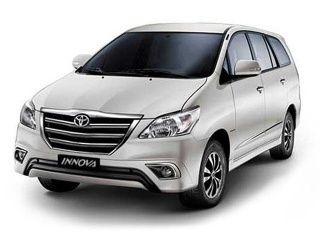 toyota innova g model review #5