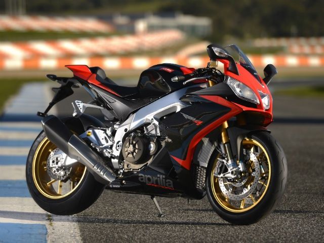 aprilia-rsv4-r-abs-e-factory-apicture-ph