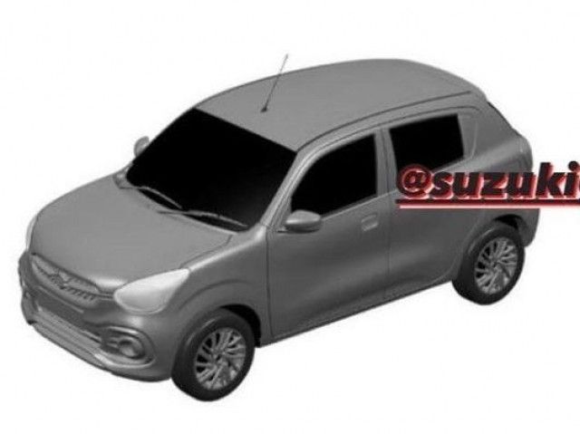 ZW-Maruti-Suzuki-Celerio-thumbnail