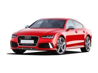 Audi Car Prices in India - Check Reviews, Models List, Photos & News ...